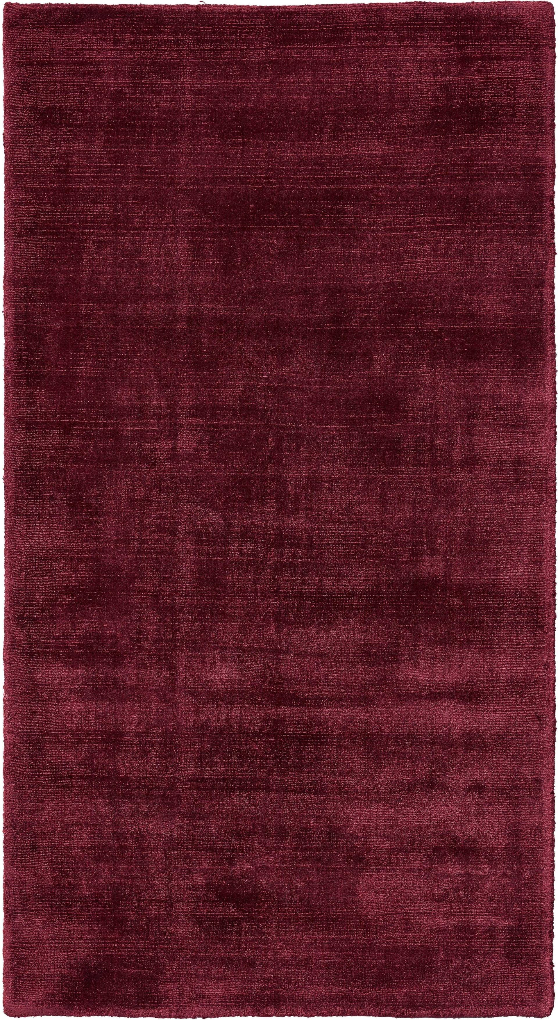 Dekowe Teppich »Harry«, rechteckig, 12 mm Höhe, Kurzflor, Vintage Design, Wohnzimmer Dekowe Teppich »Harry«, rechteckig, 12 mm Höhe, Kurzflor, Vintage Design, Wohnzimmer von Dekowe