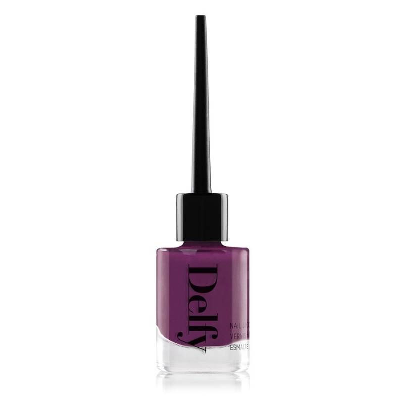 Delfy Cosmetics  Delfy Cosmetics Gel Nail Polish nagellack 15.0 ml von Delfy Cosmetics