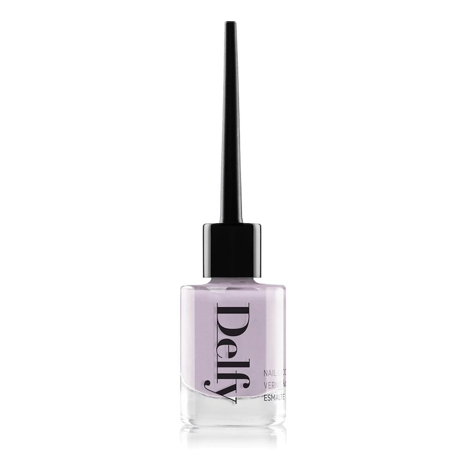 Delfy Cosmetics  Delfy Cosmetics Gel Nail Polish nagellack 15.0 ml von Delfy Cosmetics