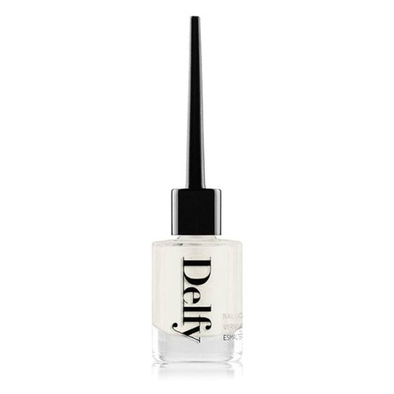 Delfy Cosmetics  Delfy Cosmetics Gel Nail Polish nagellack 15.0 ml von Delfy Cosmetics