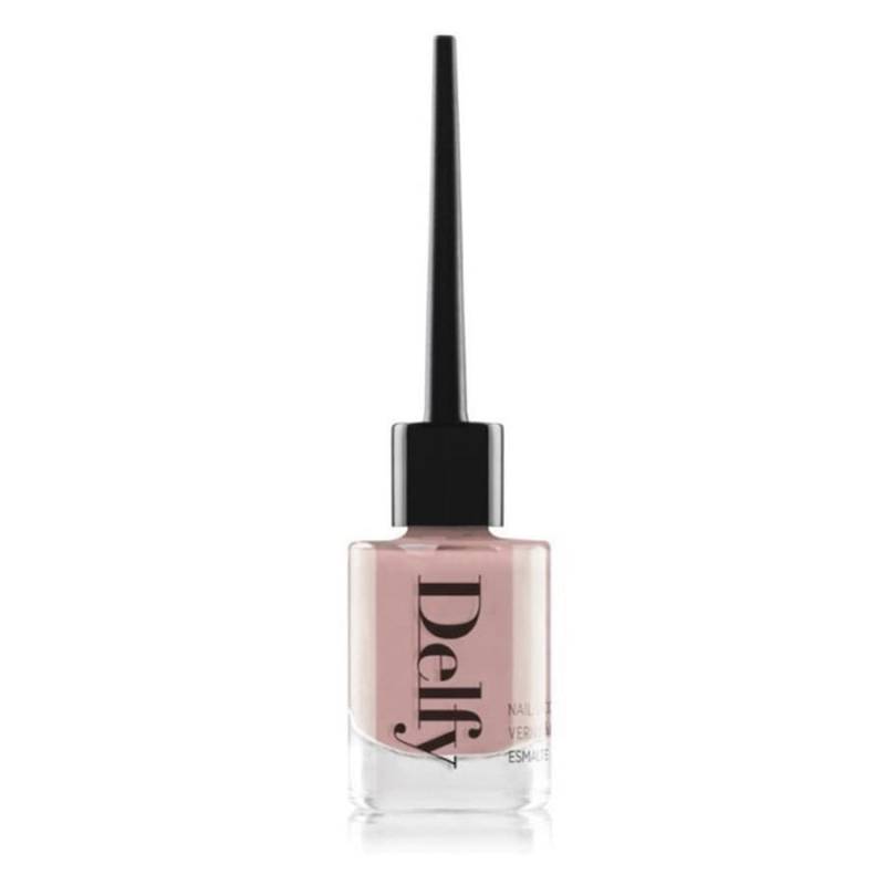 Delfy Cosmetics  Delfy Cosmetics Gel Nail Polish nagellack 15.0 ml von Delfy Cosmetics