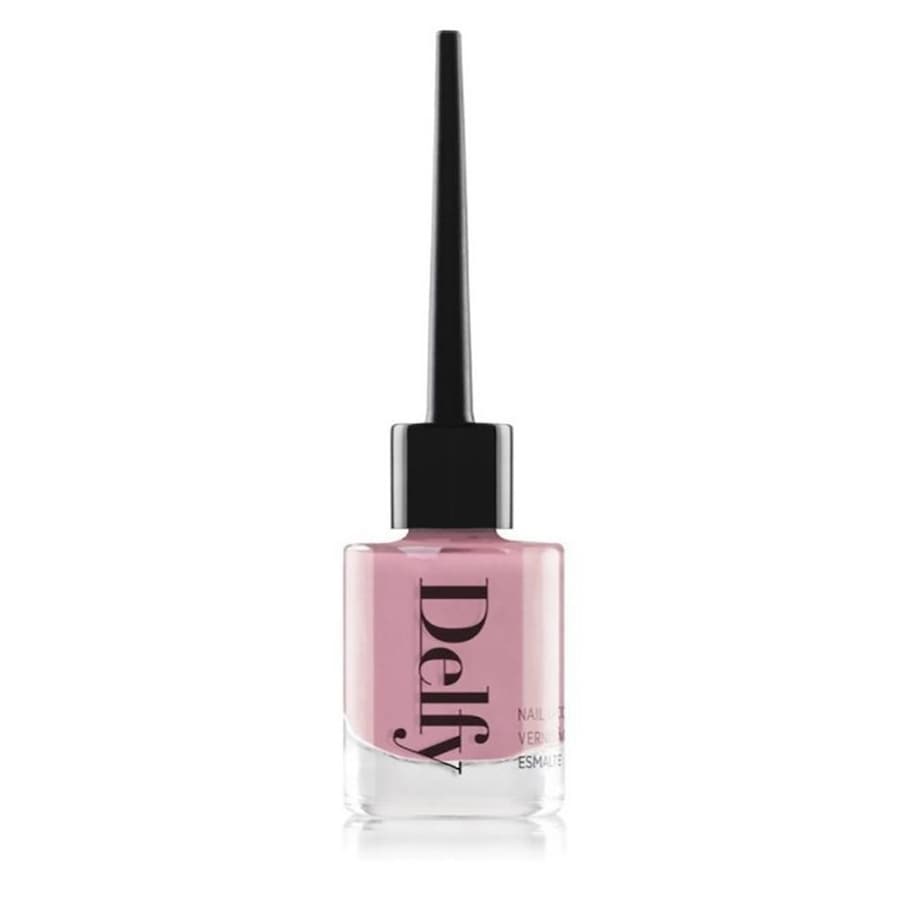 Delfy Cosmetics Delfy Cosmetics Gel Nail Polish nagellack 15.0 ml Delfy Cosmetics Delfy Cosmetics Gel Nail Polish nagellack 15.0 ml von Delfy Cosmetics