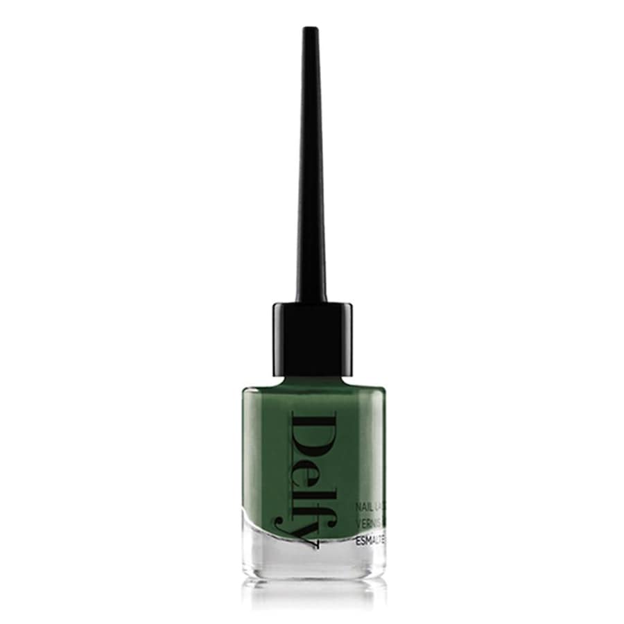 Delfy Cosmetics Delfy Cosmetics Gel Nail Polish nagellack 15.0 ml Delfy Cosmetics Delfy Cosmetics Gel Nail Polish nagellack 15.0 ml von Delfy Cosmetics