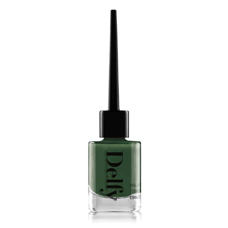 Delfy Cosmetics  Delfy Cosmetics Gel Nail Polish nagellack 15.0 ml von Delfy Cosmetics