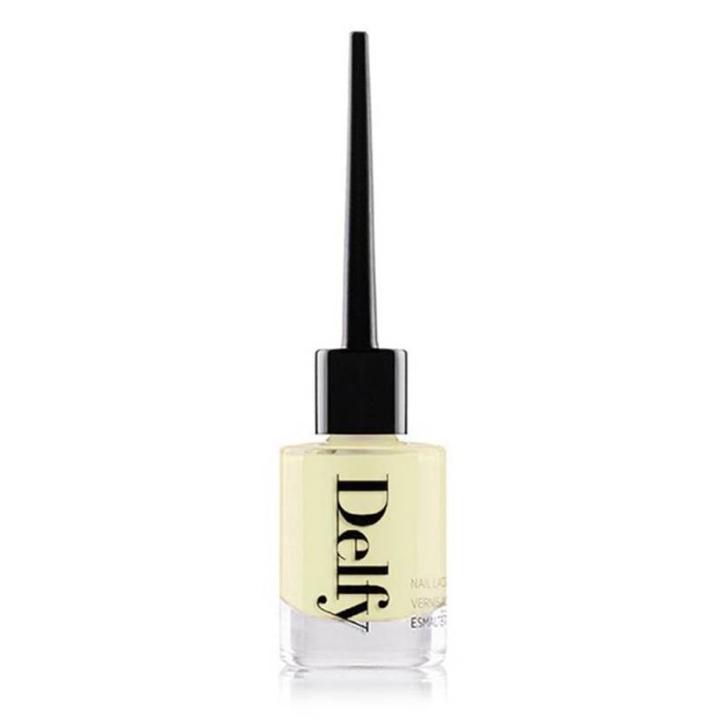 Delfy Cosmetics  Delfy Cosmetics Gel Nail Polish nagellack 15.0 ml von Delfy Cosmetics