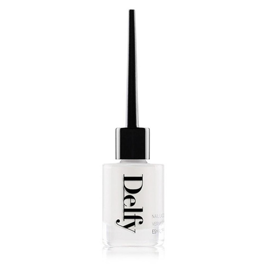 Delfy Cosmetics Delfy Cosmetics Gel Nail Polish nagellack 15.0 ml Delfy Cosmetics Delfy Cosmetics Gel Nail Polish nagellack 15.0 ml von Delfy Cosmetics