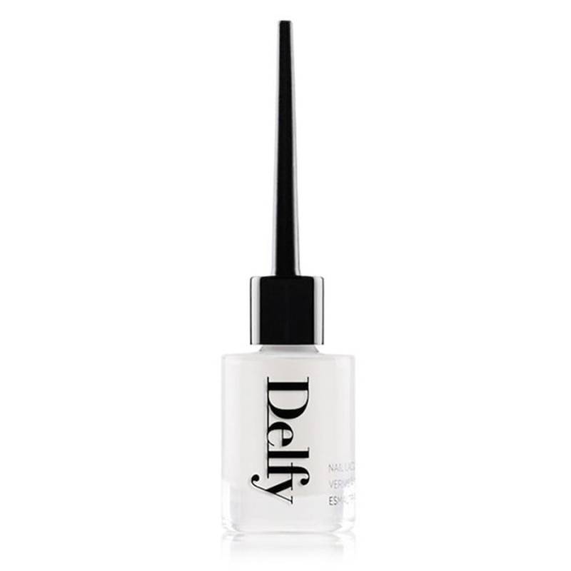 Delfy Cosmetics  Delfy Cosmetics Gel Nail Polish nagellack 15.0 ml von Delfy Cosmetics