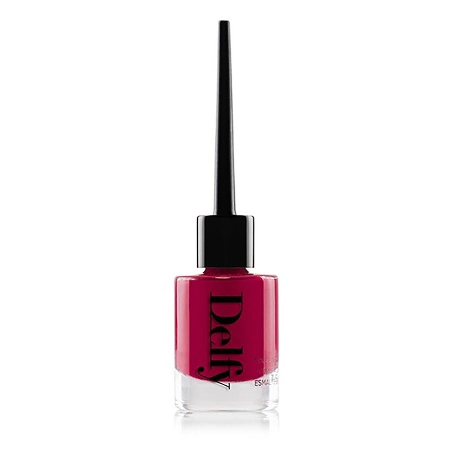 Delfy Cosmetics  Delfy Cosmetics Gel Nail Polish nagellack 15.0 ml von Delfy Cosmetics