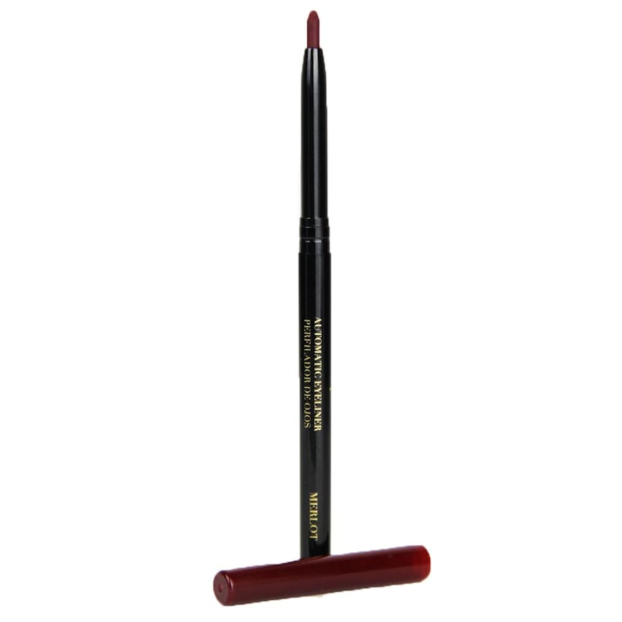 Delfy Cosmetics Delfy Cosmetics Intense Mat eyeliner 0.4 g Delfy Cosmetics Delfy Cosmetics Intense Mat eyeliner 0.4 g von Delfy Cosmetics