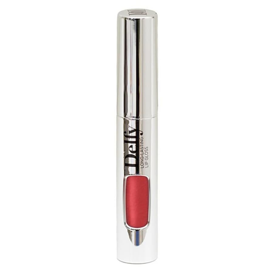 Delfy Cosmetics Delfy Cosmetics Liquid Lipstick lippenstift 8.0 ml Delfy Cosmetics Delfy Cosmetics Liquid Lipstick lippenstift 8.0 ml von Delfy Cosmetics
