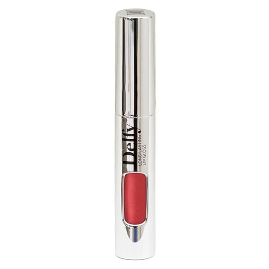 Delfy Cosmetics  Delfy Cosmetics Liquid Lipstick lippenstift 8.0 ml von Delfy Cosmetics