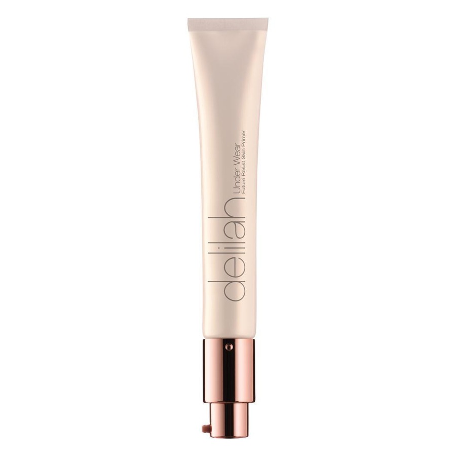 Delilah  Delilah Under Wear Future Resist Skin primer 48.0 ml von Delilah