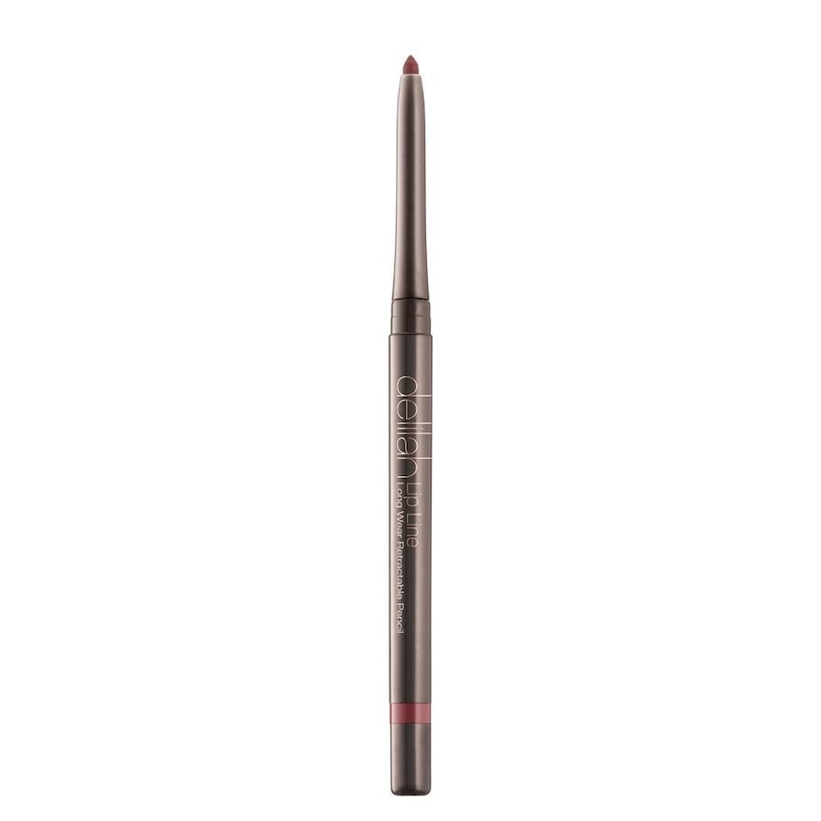 Delilah  Delilah lippenkonturenstift 0.31 g von Delilah