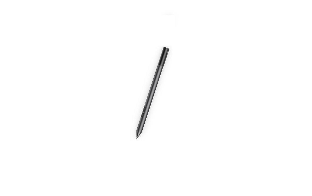 Dell Eingabestift »DELL, Eingabestift »Active Pen PN557W 750-AAVP Grau«« von Dell