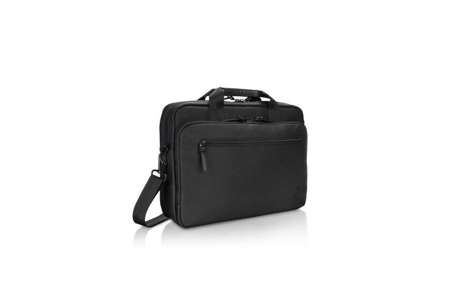Dell Laptoptasche »DELL Notebooktasche Premier 460-BCF« Dell Laptoptasche »DELL Notebooktasche Premier 460-BCF« von Dell