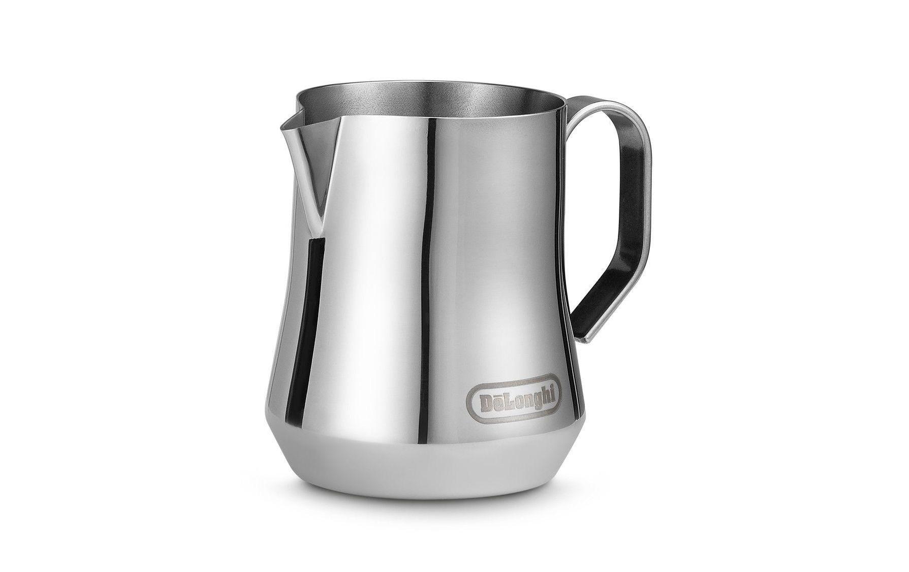 De'Longhi Milchbehälter »350 ml« von Delonghi