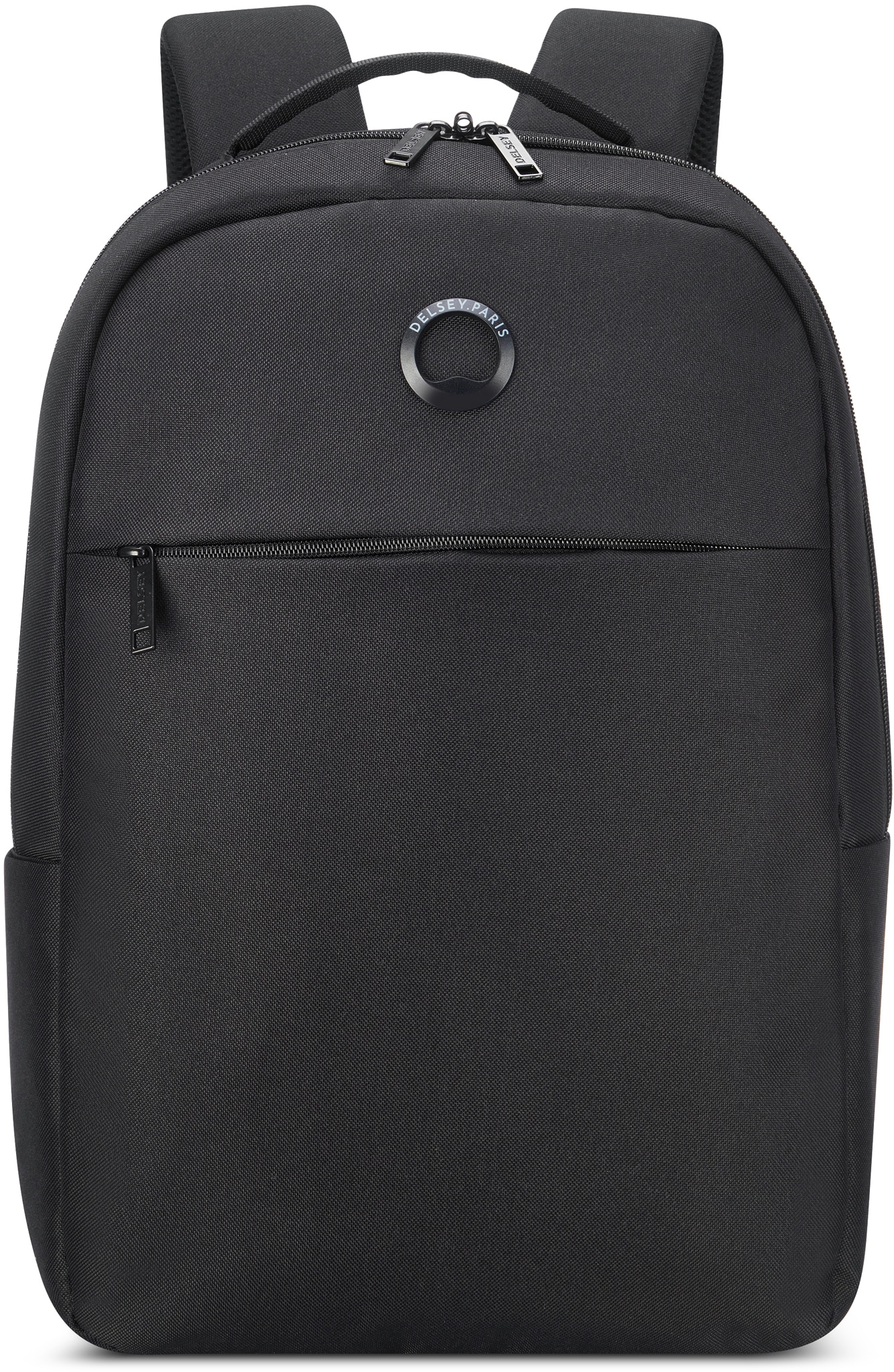 Delsey Laptoprucksack »Citypak Round« von Delsey