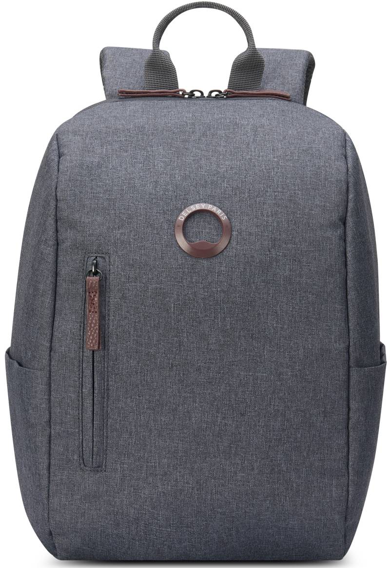 Delsey Laptoprucksack »Maubert 2.0« von Delsey