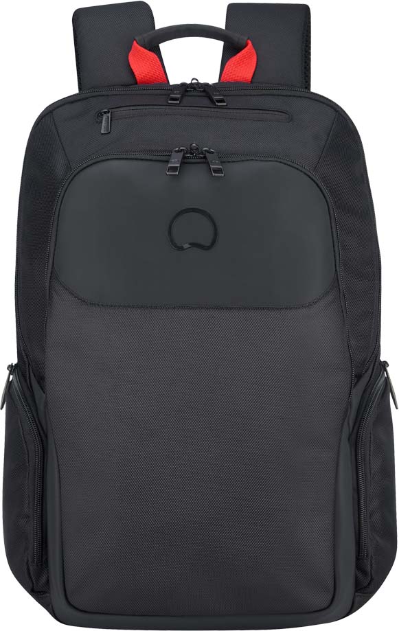 Delsey Laptoprucksack »Parvis Plus« von Delsey