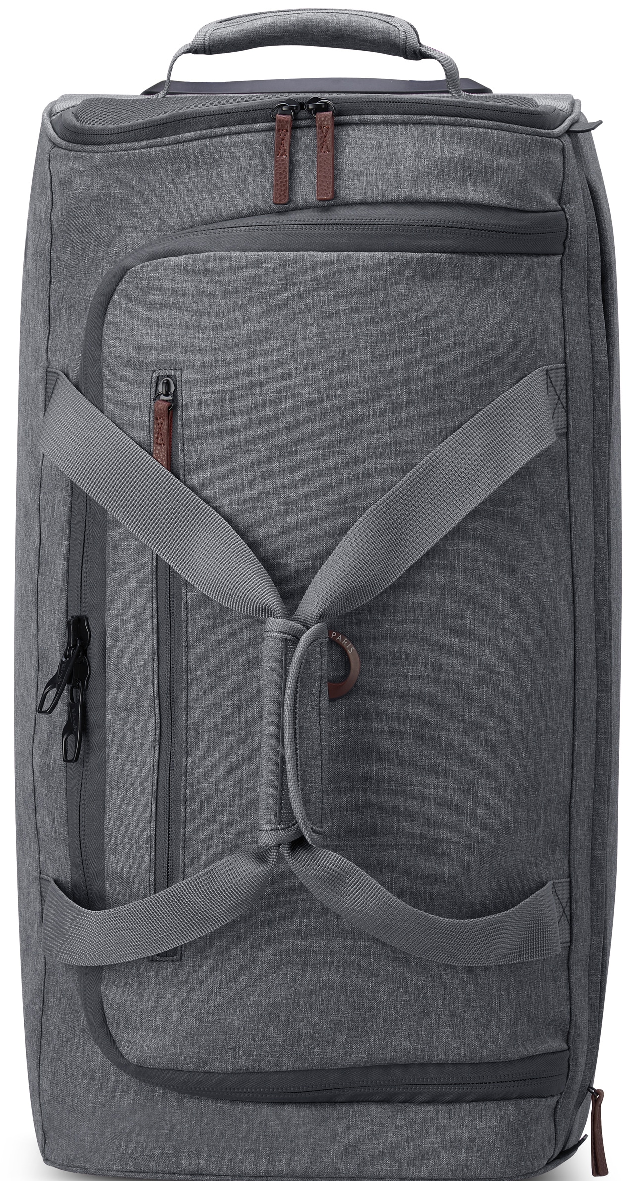 Delsey Reisetasche »Maubert 2.0, 64 cm« von Delsey