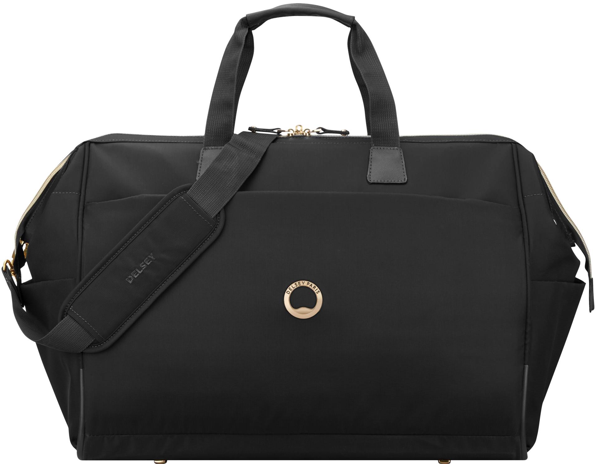 Delsey Reisetasche »Montrouge, 55 cm« von Delsey