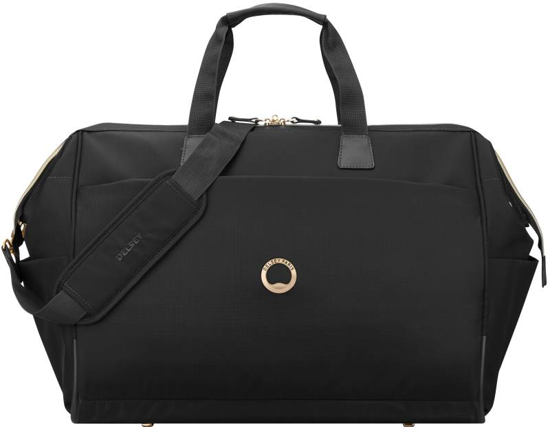 Delsey Reisetasche »Montrouge, 55 cm« von Delsey