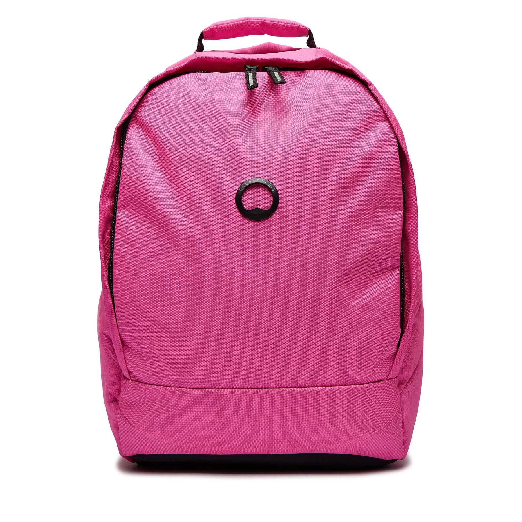 Rucksack Delsey Securban 00333460024 Rosa von Delsey