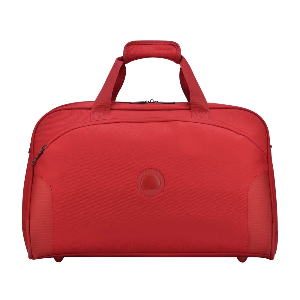 U-Lite Classic 2 - Weekender 50cm in Rot von Delsey