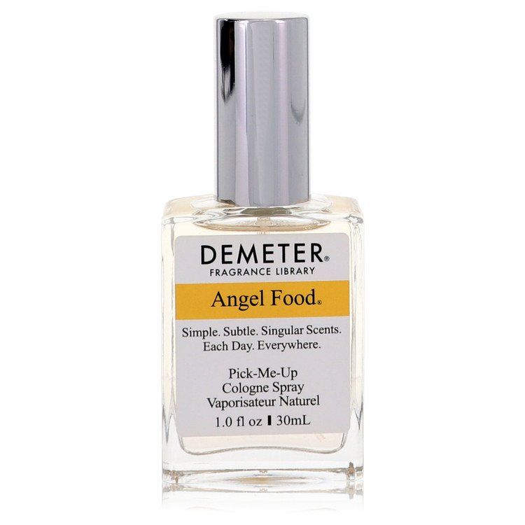 Angel Food by Demeter Eau de Cologne 30ml von Demeter