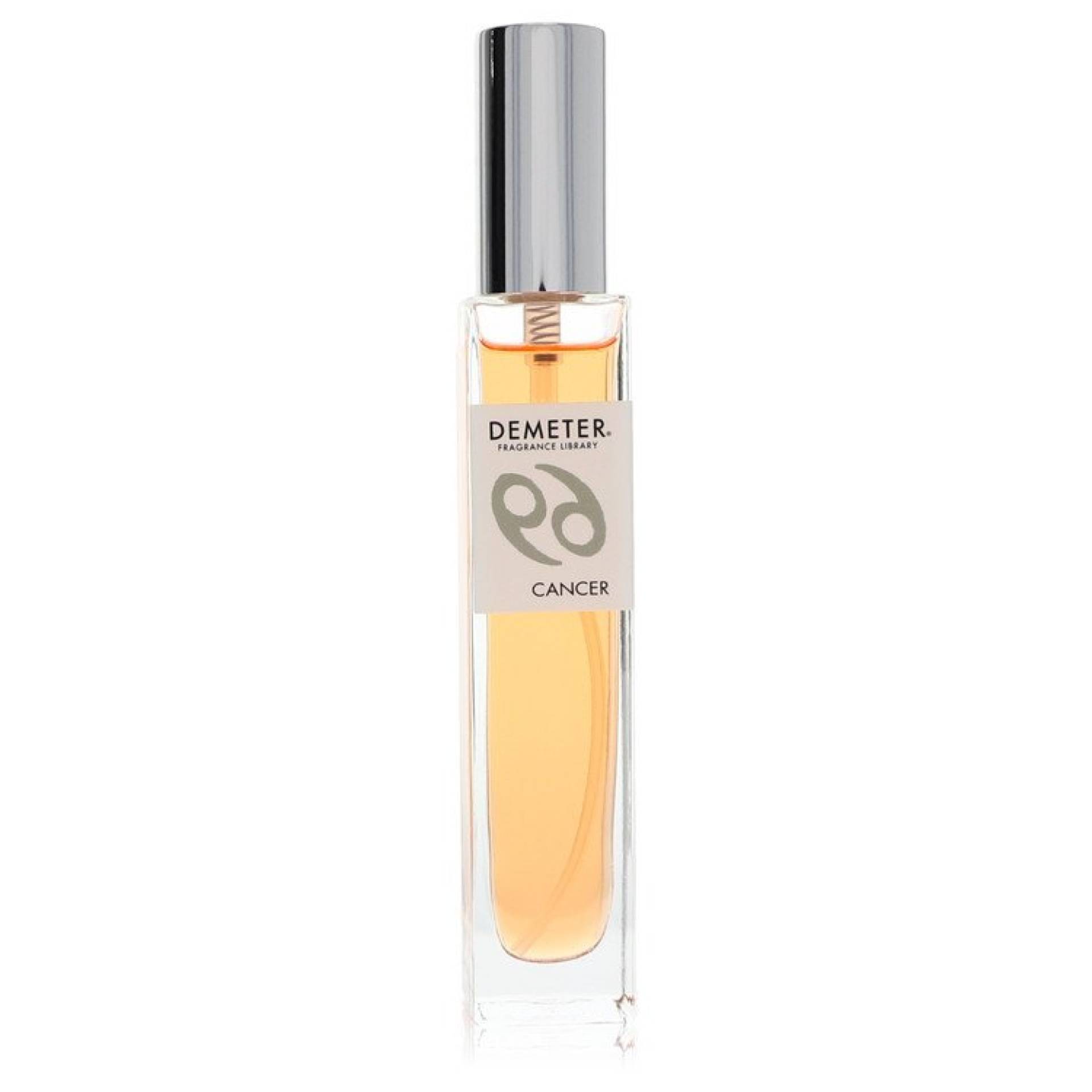 Demeter Cancer Eau De Toilette Spray (Unboxed) 51 ml von Demeter