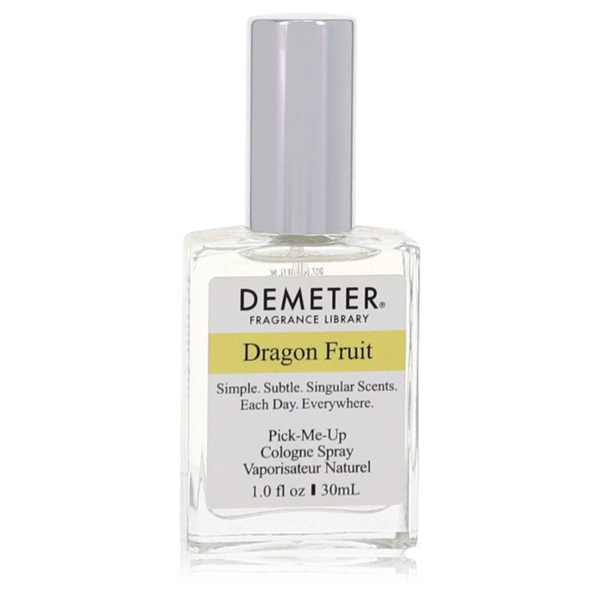 Demeter Dragon Fruit Cologne Spray (unboxed) 30 ml von Demeter