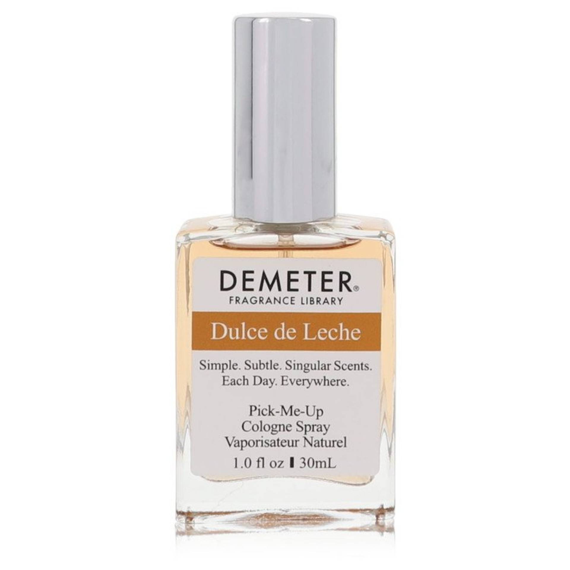 Demeter Dulce De Leche Cologne Spray 30 ml von Demeter