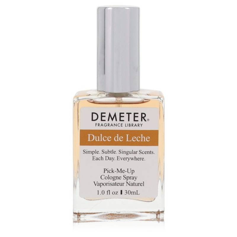 Demeter Dulce De Leche Cologne Spray 30 ml von Demeter