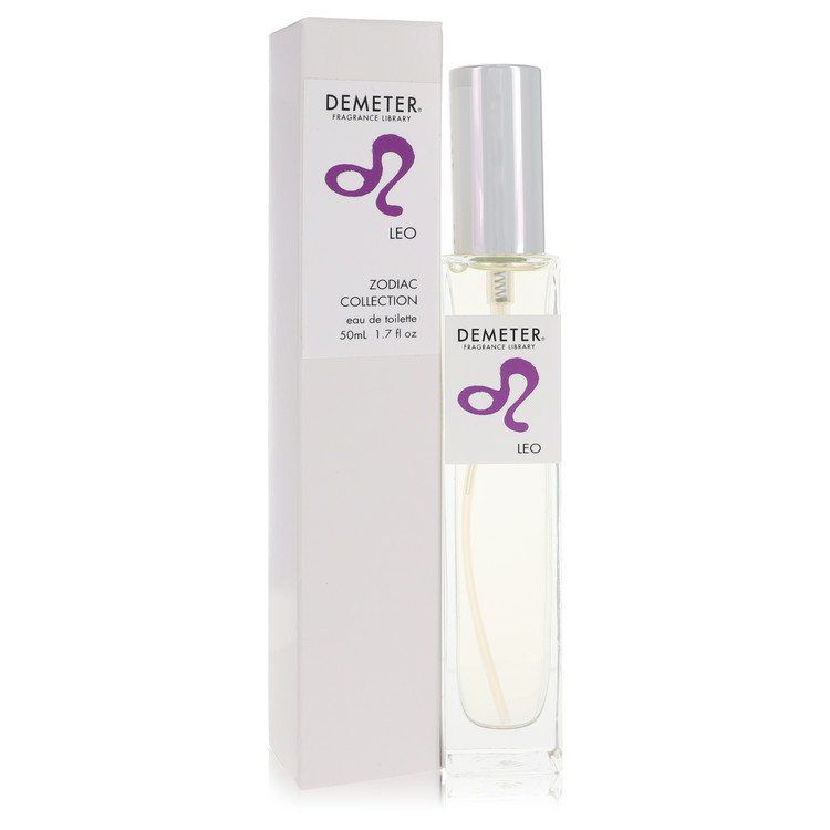 Demeter Leo Eau de Toilette 50ml von Demeter