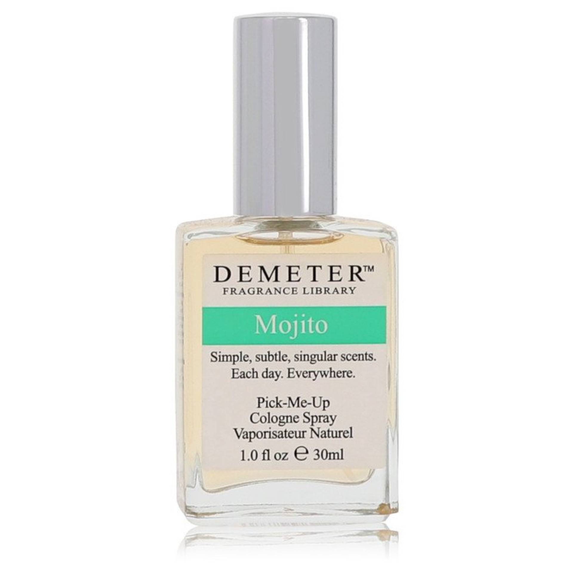 Demeter Mojito Cologne Spray 30 ml von Demeter