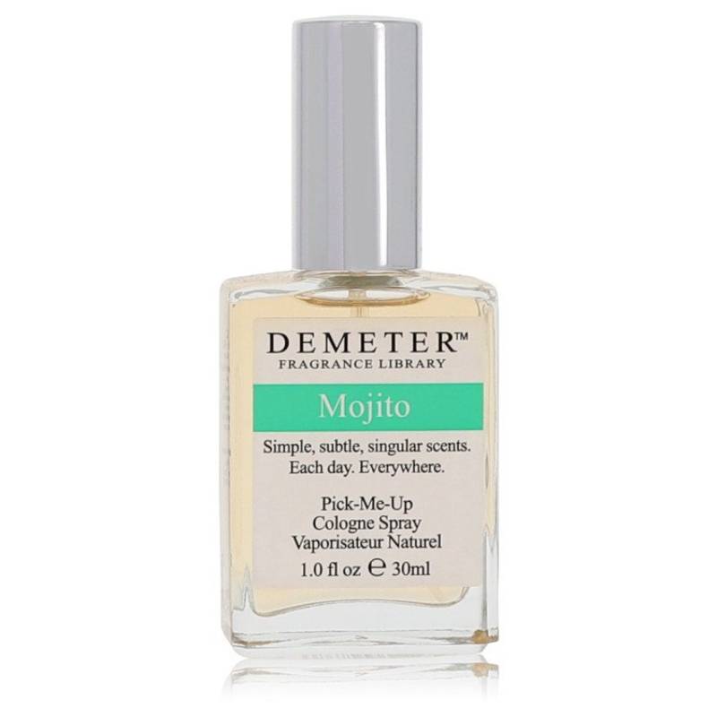 Demeter Mojito Cologne Spray 30 ml von Demeter