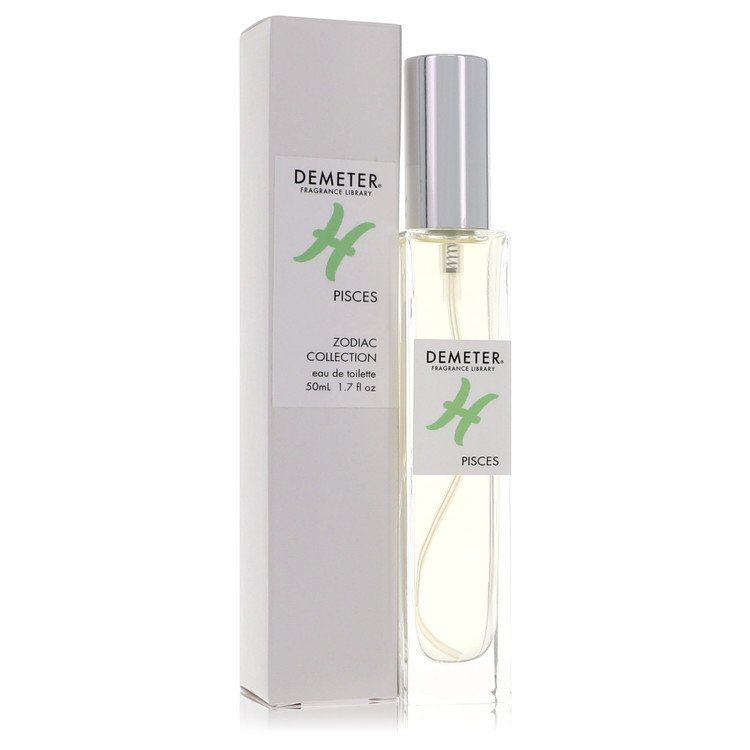 Pisces by Demeter Eau de Toilette 50ml von Demeter