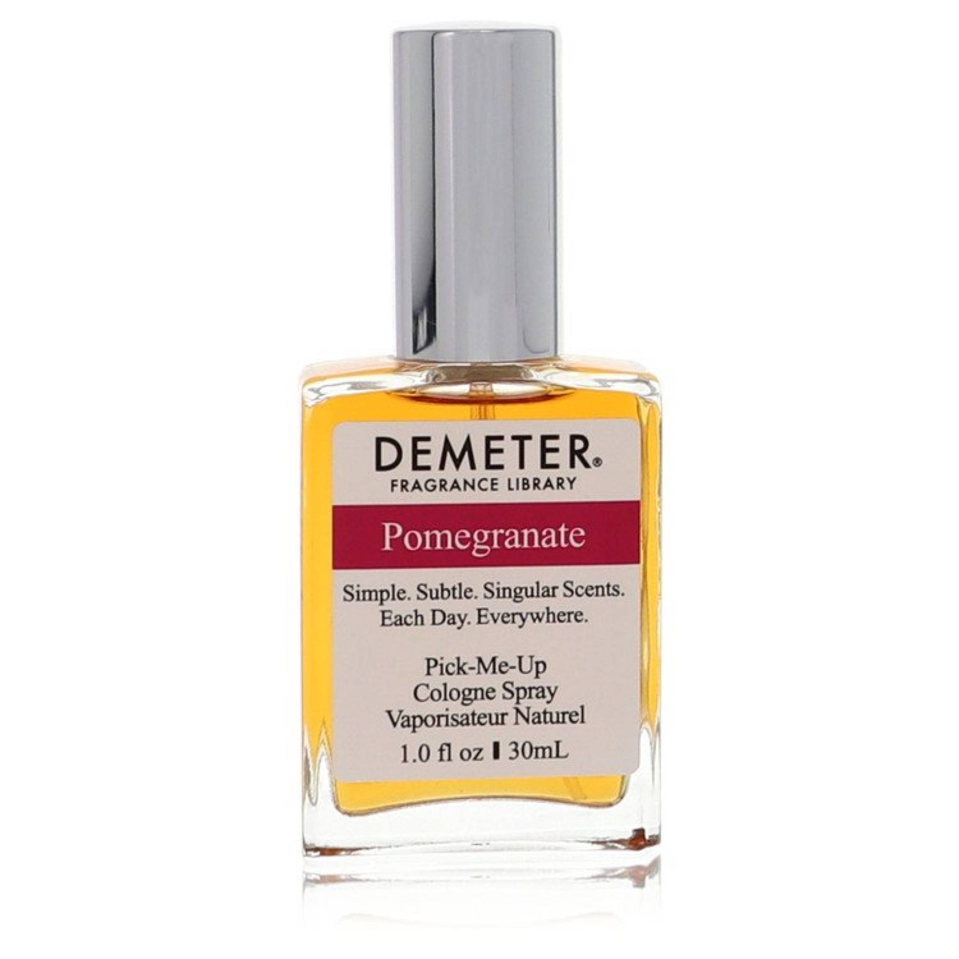 Demeter Pomegranate Cologne Spray 30 ml von Demeter