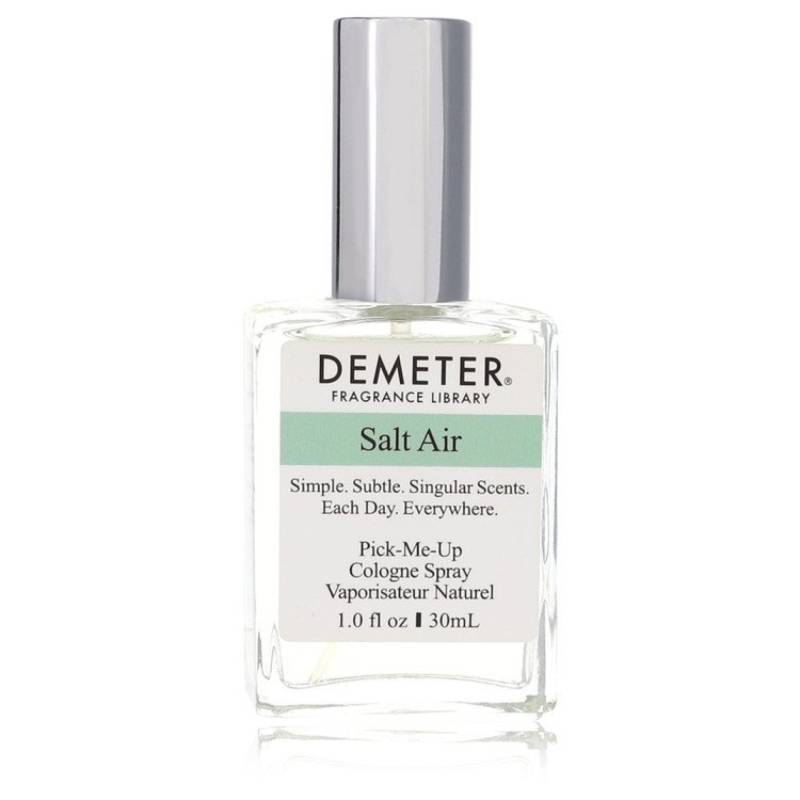 Demeter Salt Air Cologne Spray 30 ml von Demeter