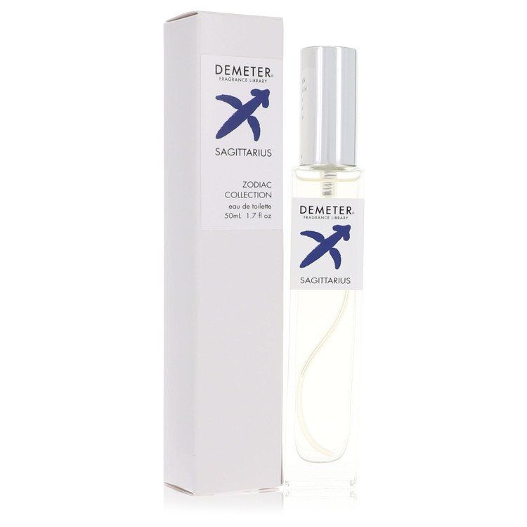 Sagittarius by Demeter Eau de Toilette 50ml von Demeter