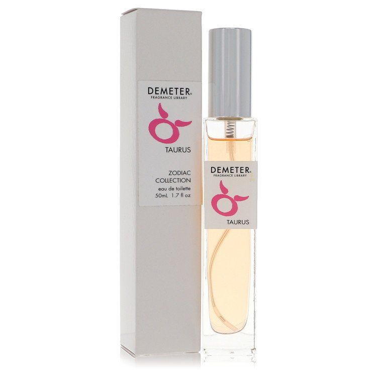 Taurus by Demeter Eau de Toilette 50ml von Demeter