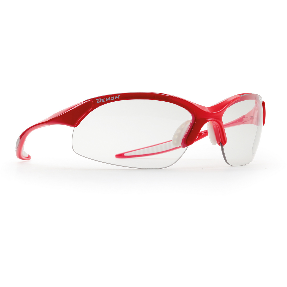 Demon 832 Photochomic 0-2 Sportbrille von Demon