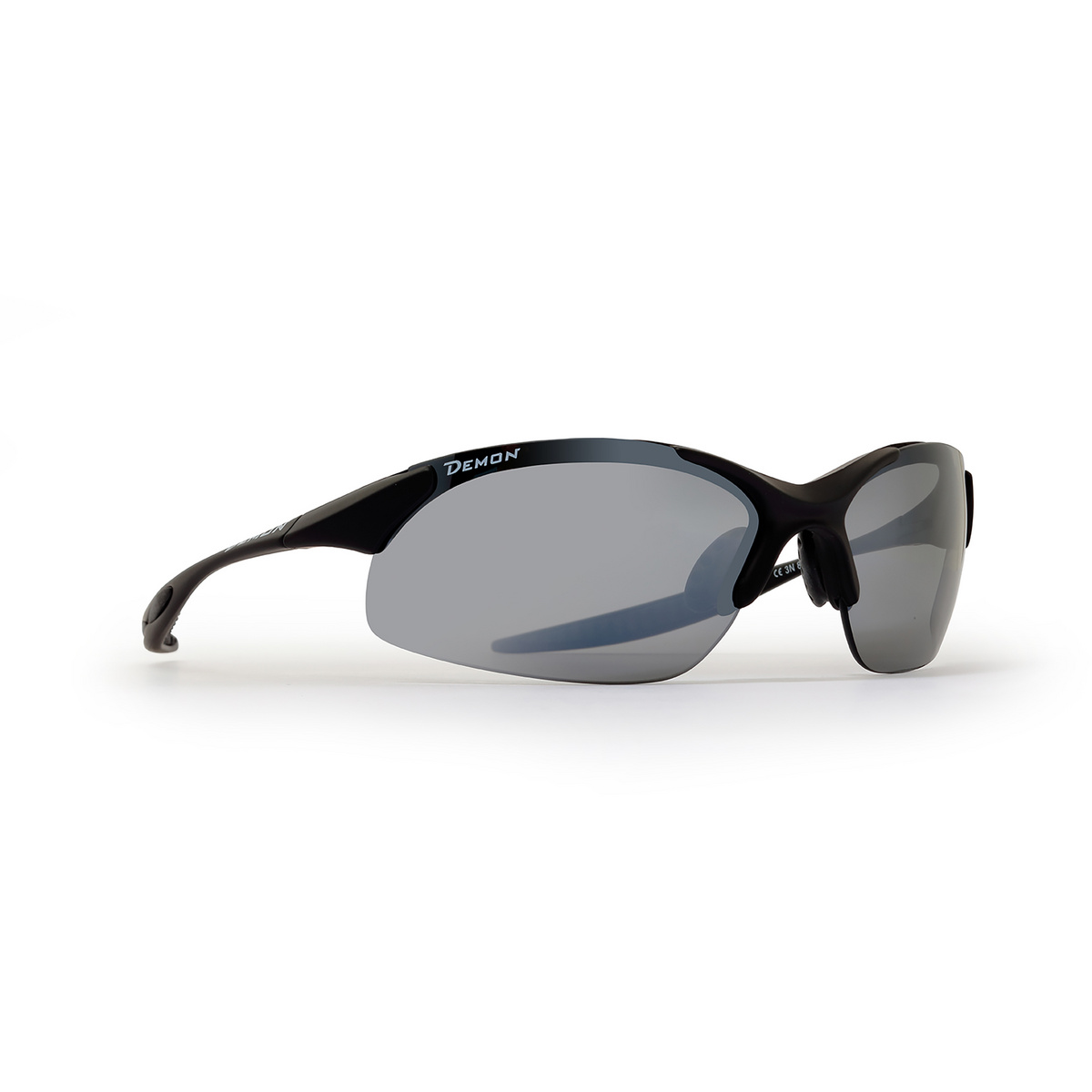 Demon 832 Polarized Lenses Sonnenbrille von Demon