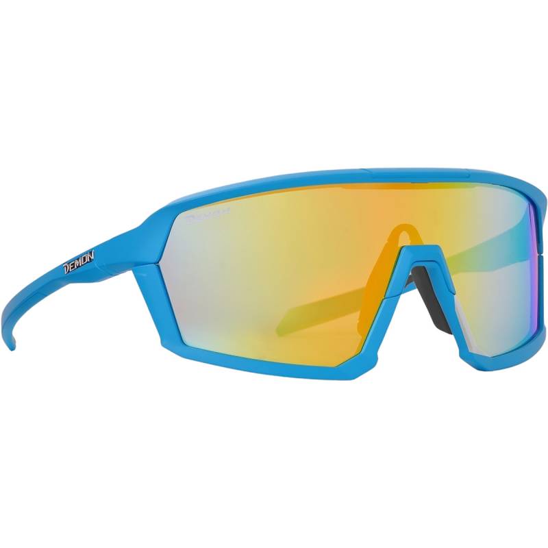 Demon Gravel Sportbrille von Demon