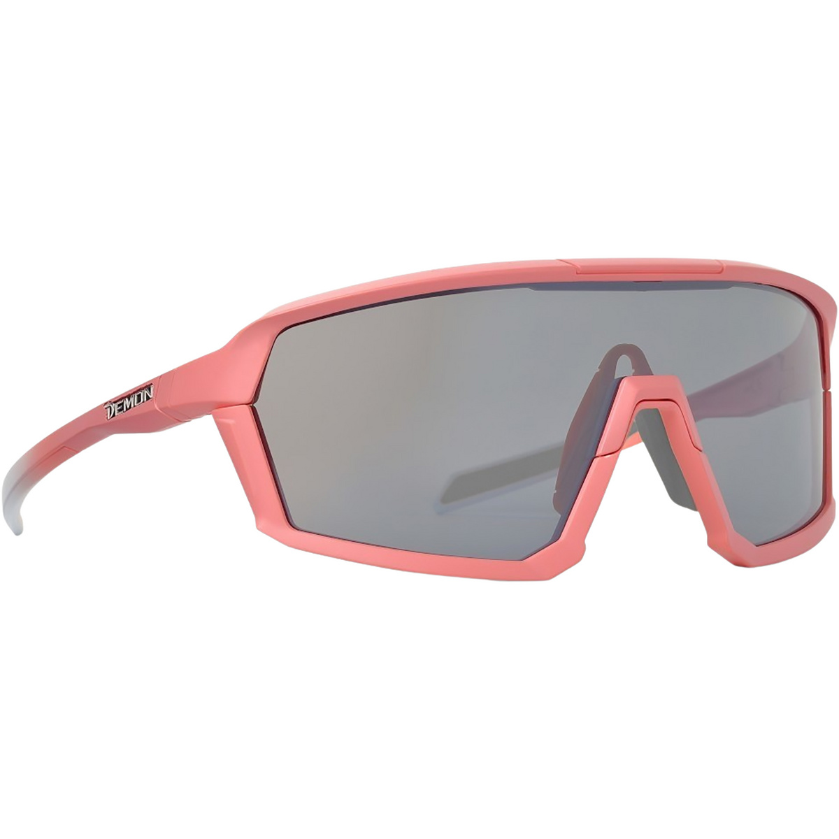 Demon Gravel Sportbrille von Demon