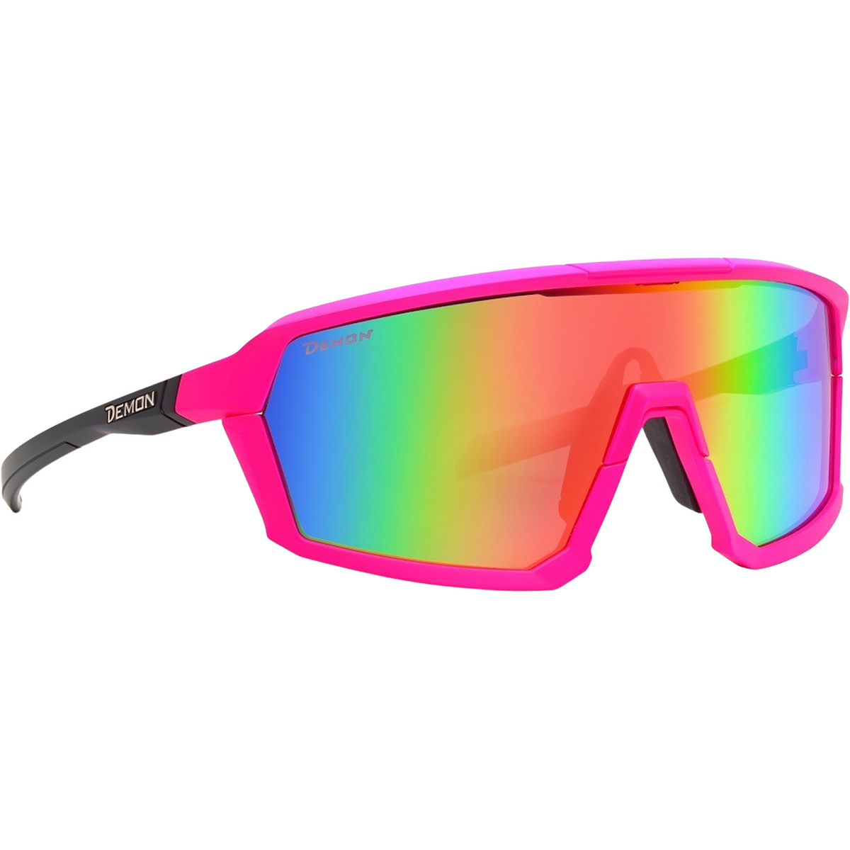 Demon Gravel Sportbrille von Demon