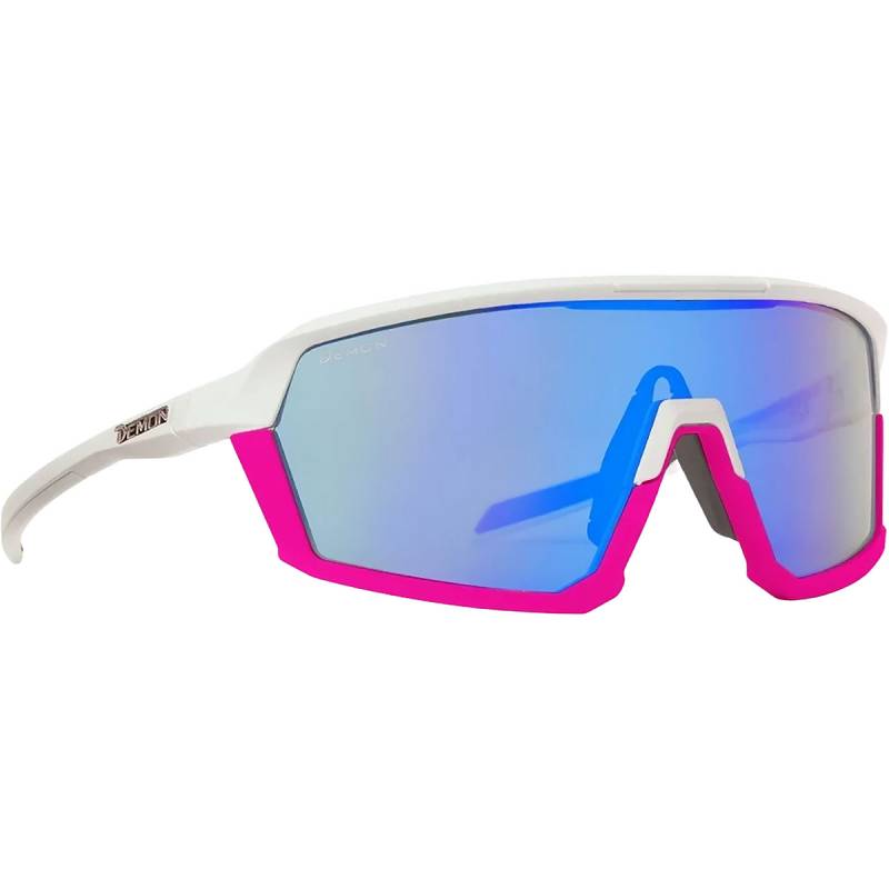 Demon Gravel Sportbrille von Demon