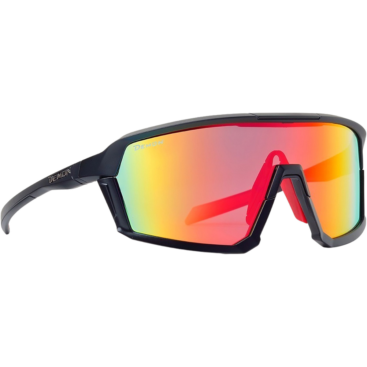 Demon Gravel Sportbrille von Demon