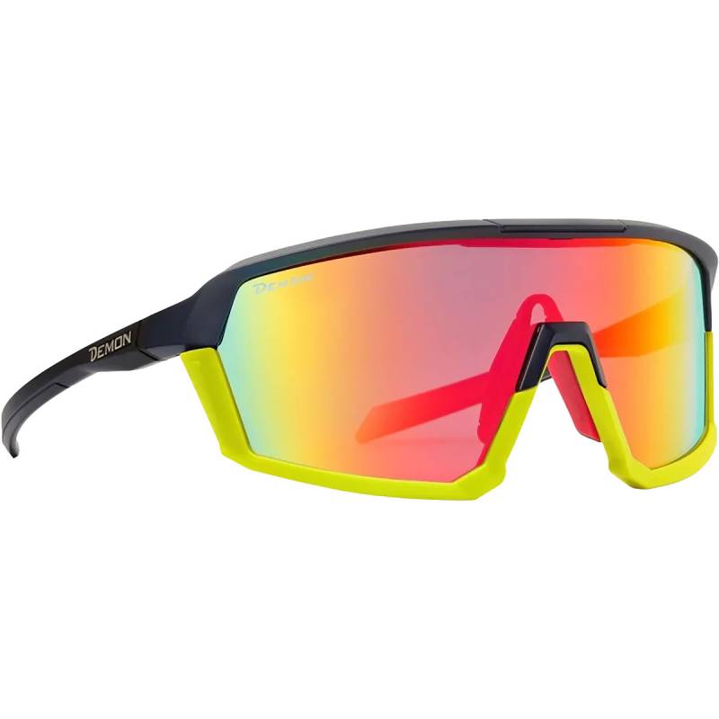 Demon Gravel Sportbrille von Demon