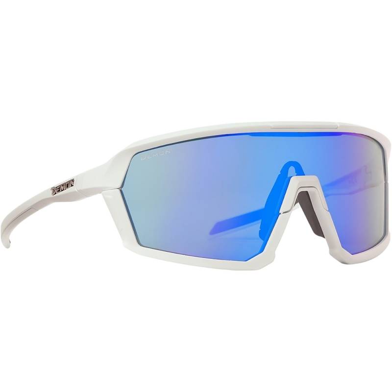 Demon Gravel Sportbrille von Demon